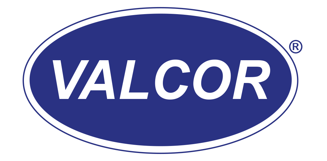 Normal Sponsor Logo