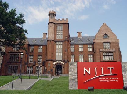 NJIT Ethics Office