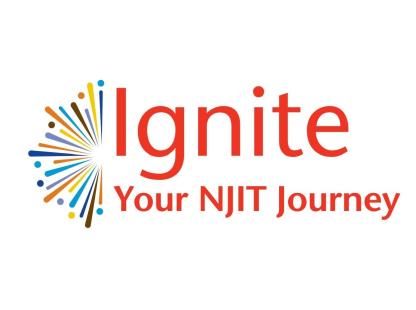 Ignite Logo