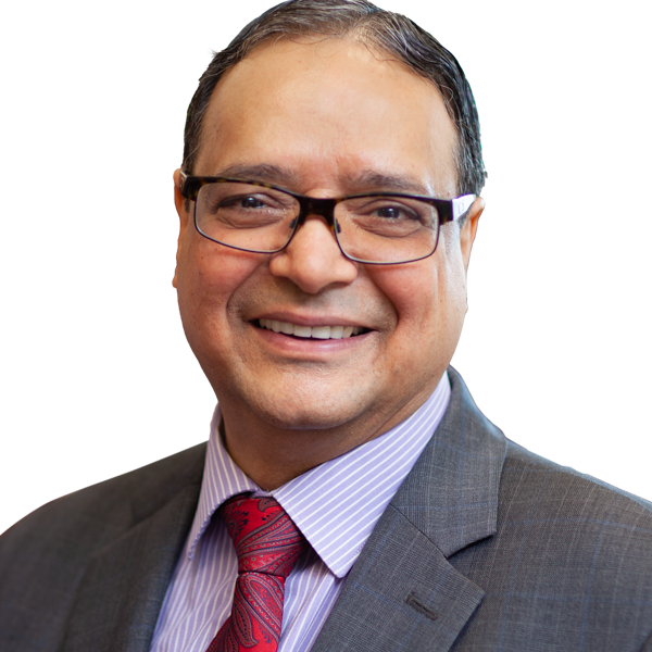 Atam Dhawan