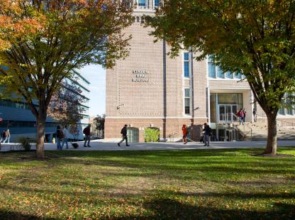 Njit colleges store