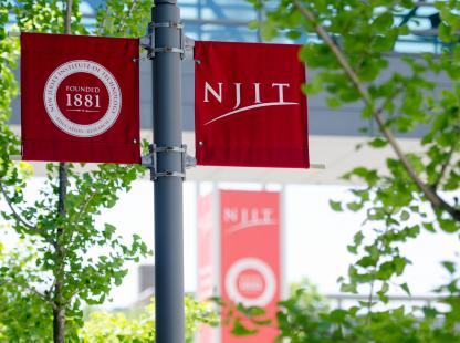 New Njit Spring 2022 Calendar Photos Fjcahh - Plant Calendar 2022