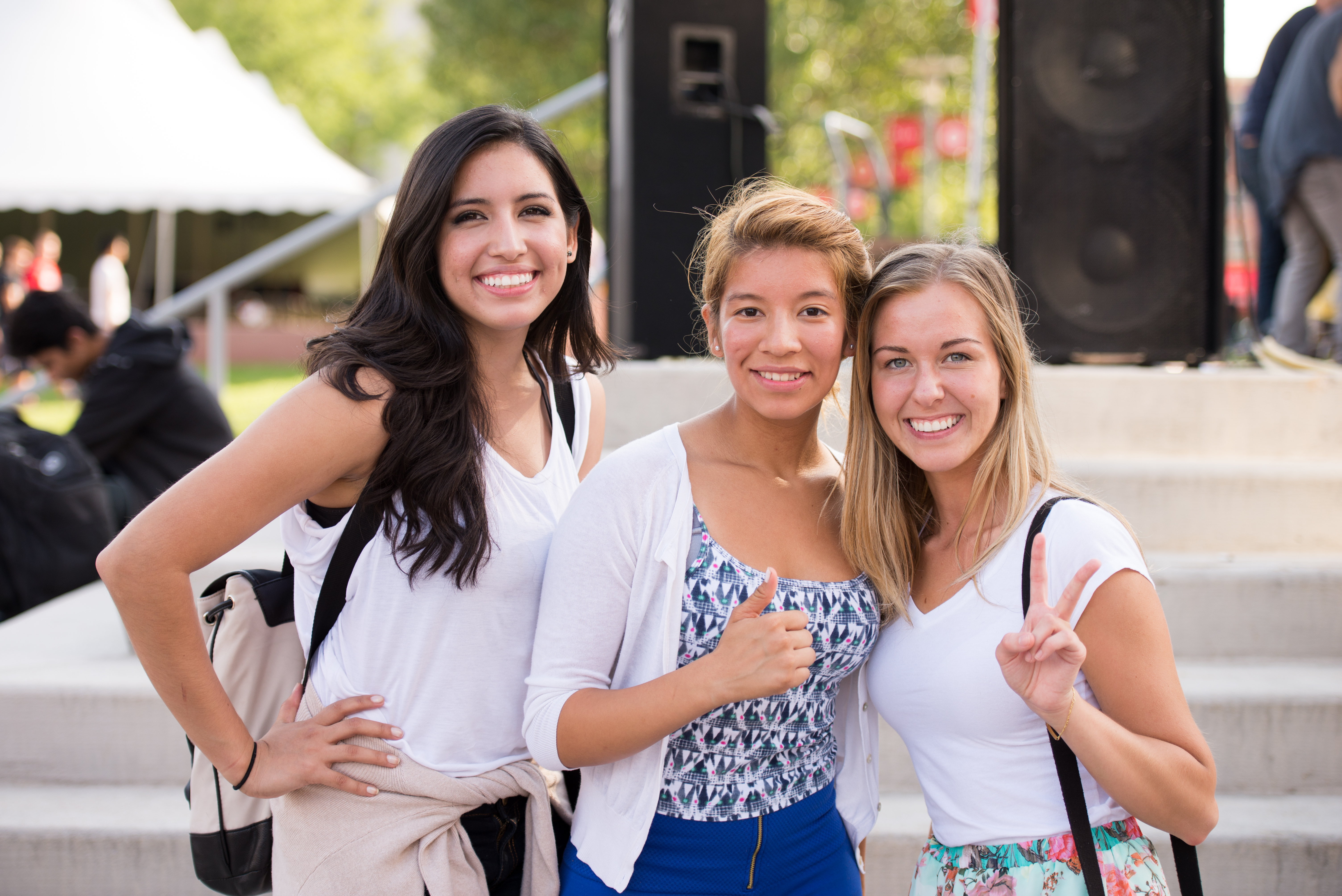 Women at NJIT