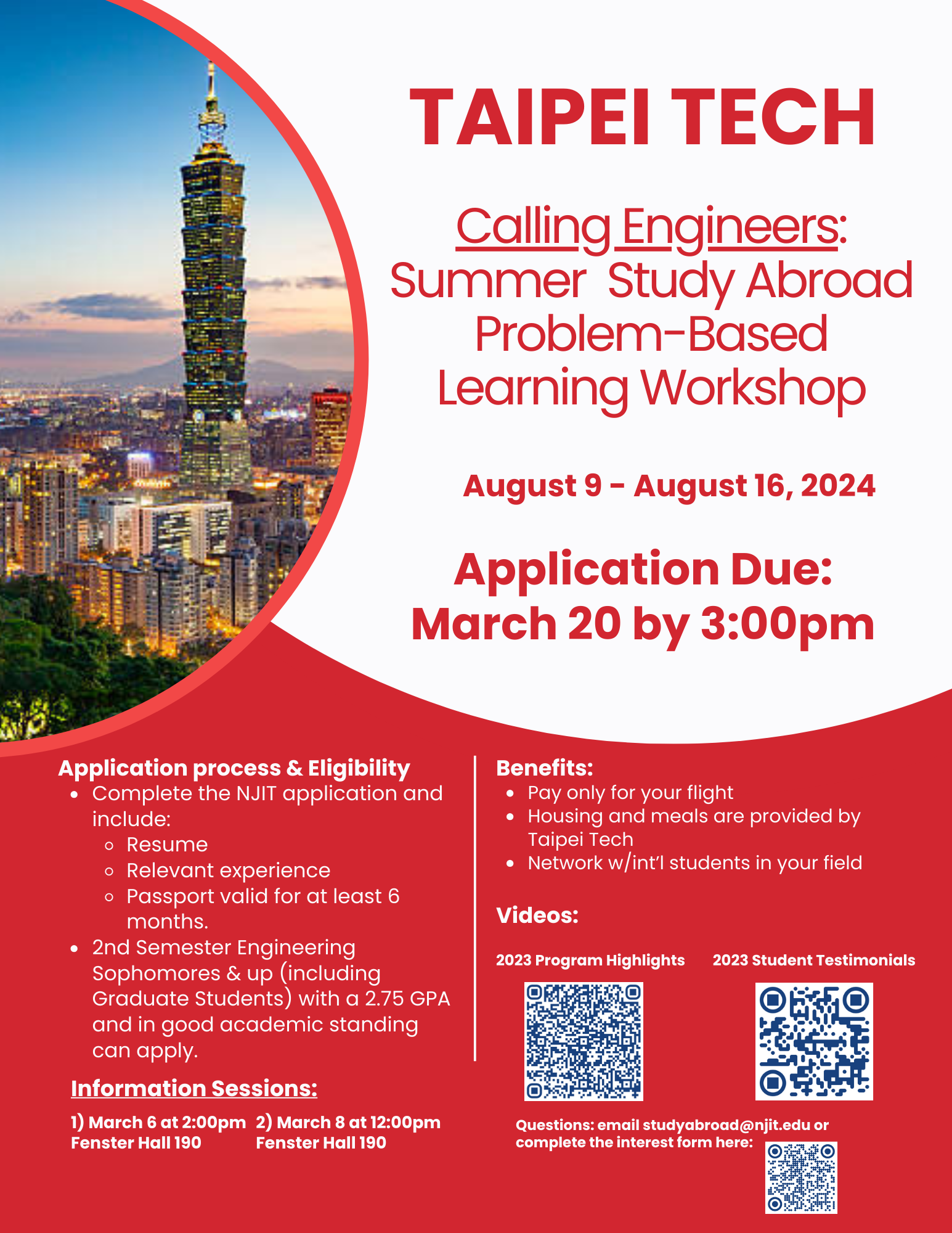 Taipei Tech Engineer Int'l PBL Workshop.png