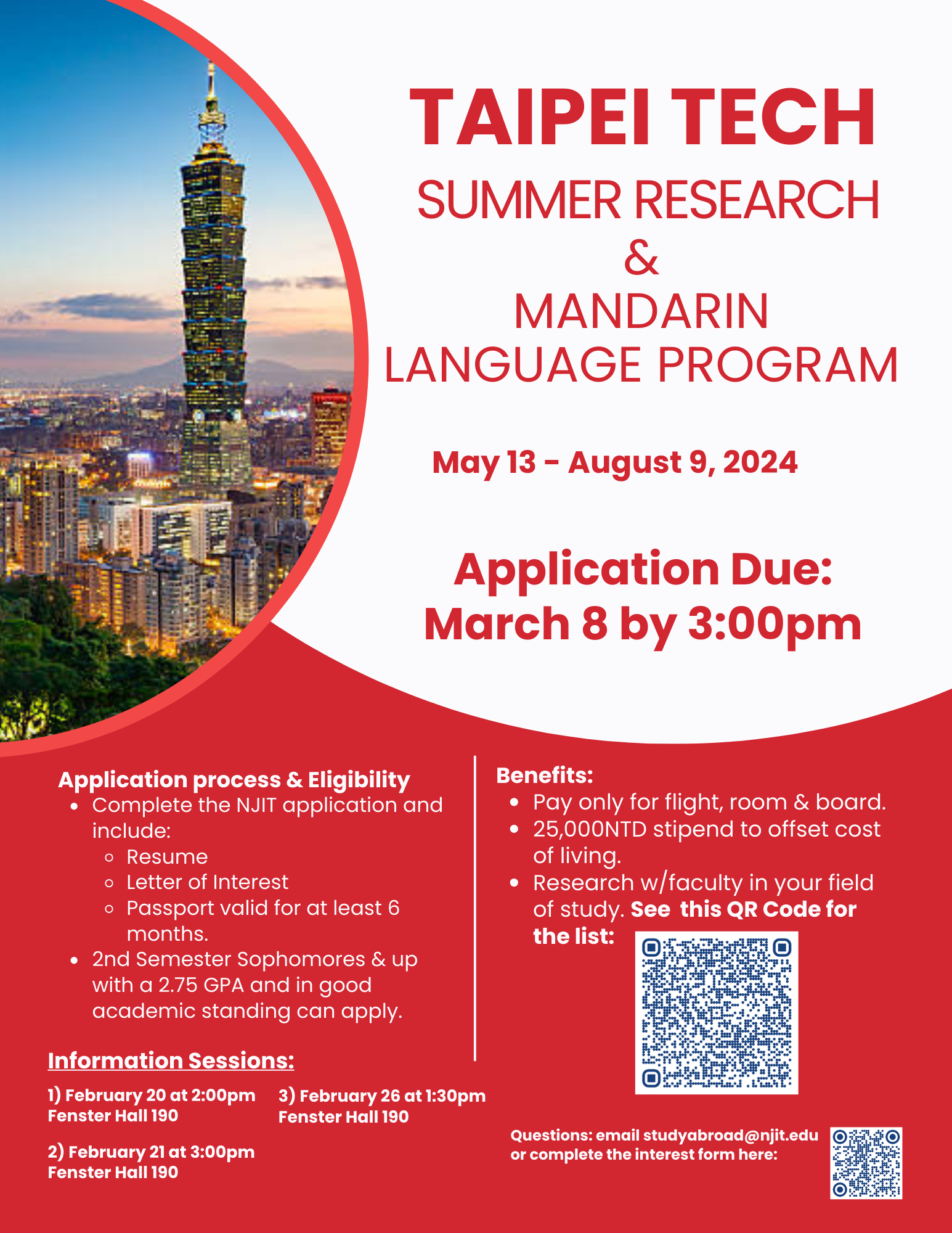 Taipei Tech Summer Research and Mandarin Language .png