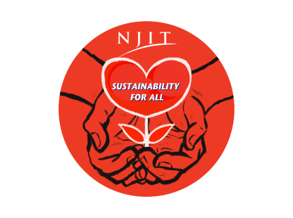 sustainability for all