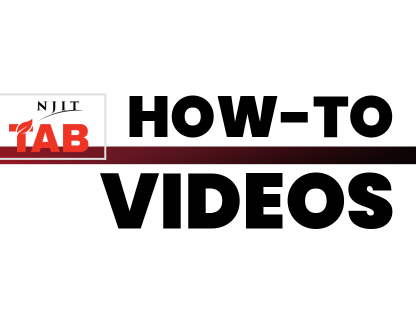 How-to videos