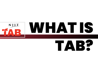 What is TAB?